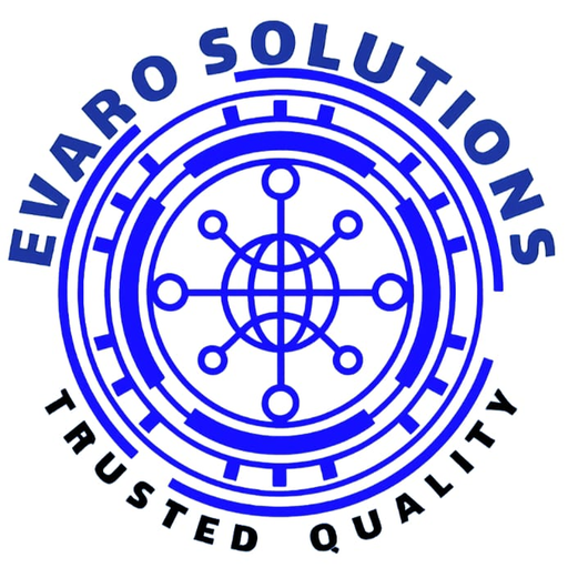 EVARO Solutions